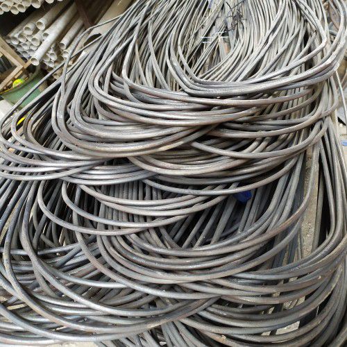 BESI BETON 8MM SNI FULL