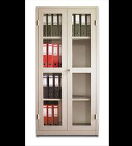 Office Cabinet Ordner Merk Acroe
