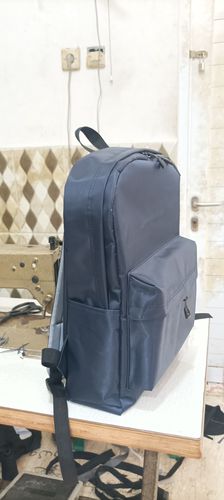 Tas Ransel