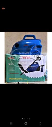 Mesin Pompa Semprot AC Wifro APW 40