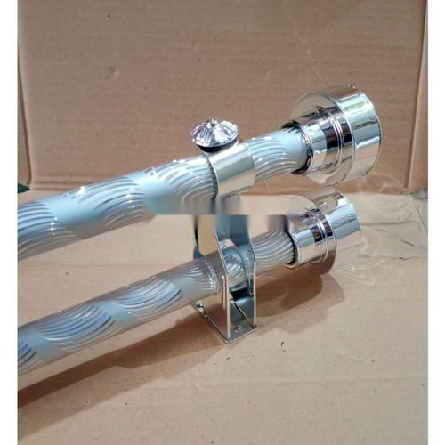 PIPA REL SET KORDEN UK 203 CM