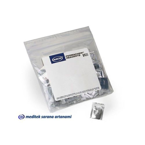 HACH Nitriver 3 Nitrite Reagent