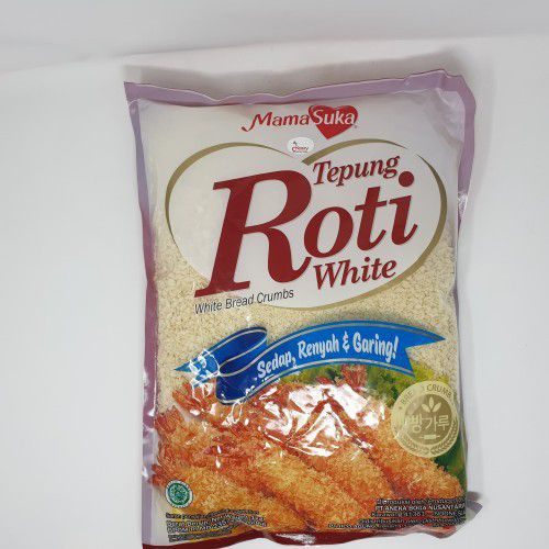 tepung roti