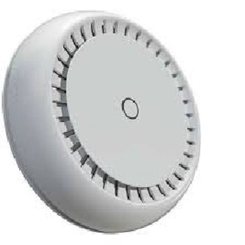 Access Point