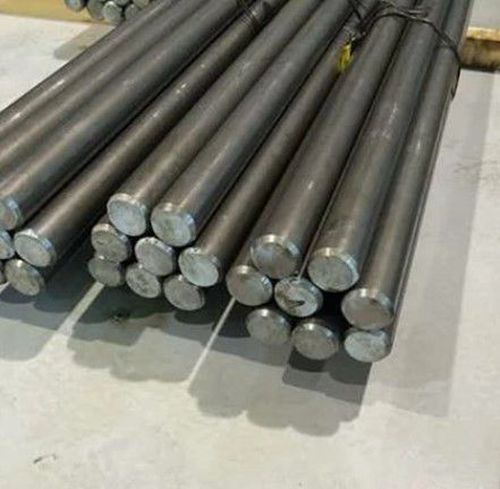 BESI ROUND BAR (1.1/4
