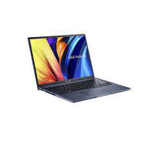 ASUS VIVOBOOK CORE I5 SERIES A1404VA-VIPS551