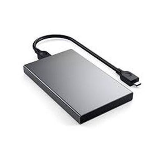 Hard Disk