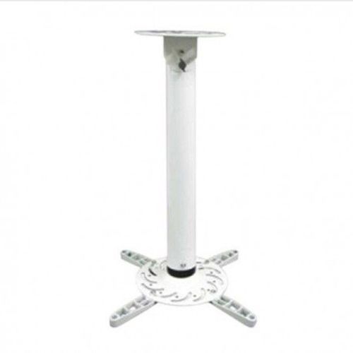BRACKET PROJECTOR TUBE BP-01