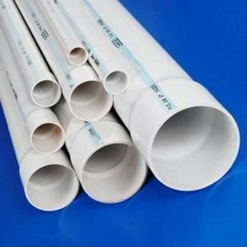 Pipa PVC Class AW Ø 1,5
