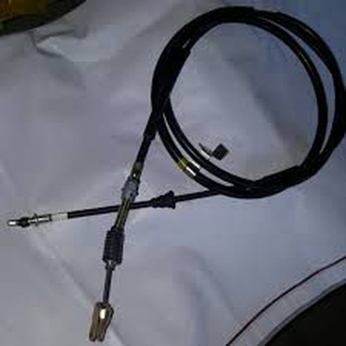 Kabel rem tangan