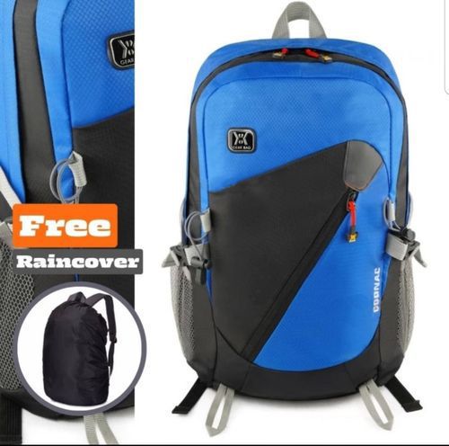 Tas Ransel