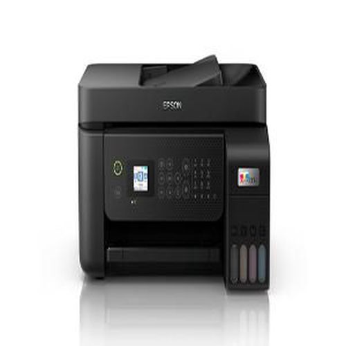 Printer Epson L5290 Adf