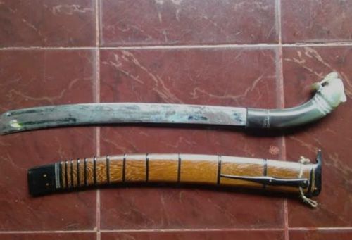 Golok