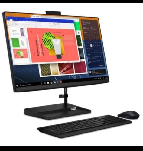 PC AIO LENOVO 3- 24IAP7