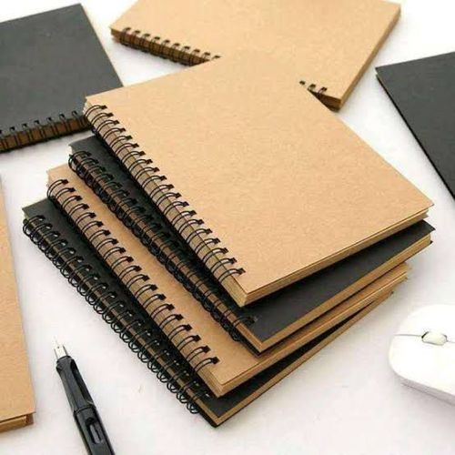 BOOK NOTE