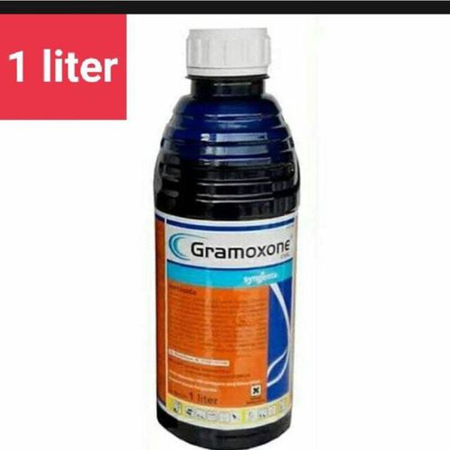 Obat Rumput