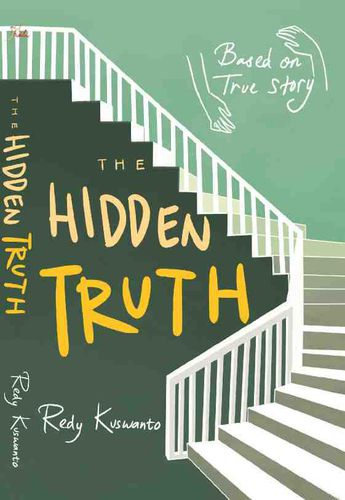 The Hidden Truth