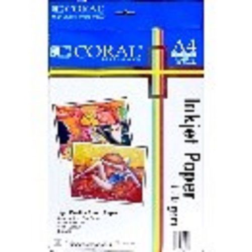 kertas inkjet paper