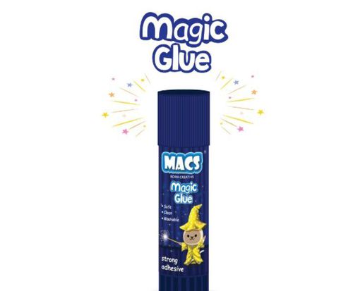 Lem Stick