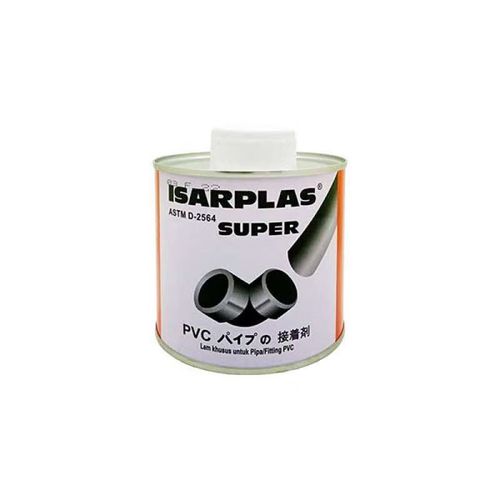 Lem PVC