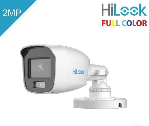 Paket CCTV 2 Camera Hilook