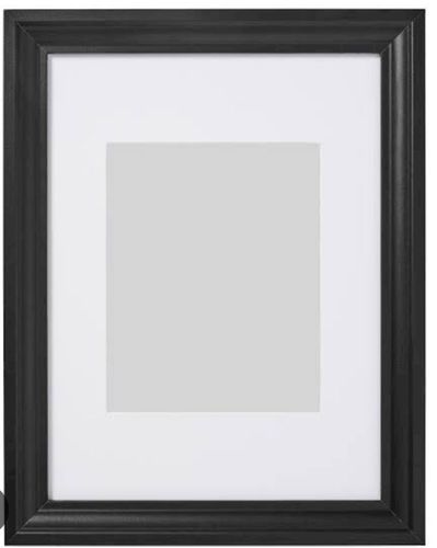 frame foto