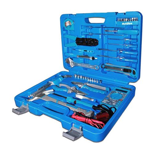 Tool Box