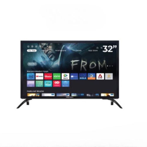 LED TV 32CV1869
