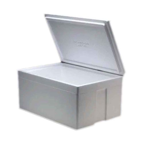 STEROFOAM BOX UK XS