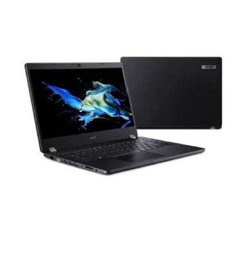 Laptop Premium
