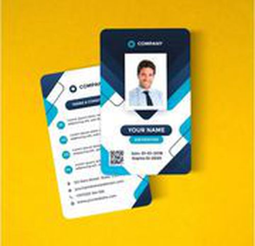 Id Card