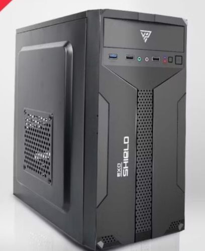 Personal Computer/ PC