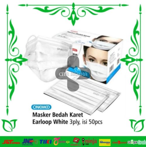Masker
