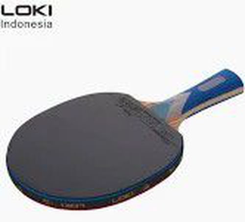Bed PingPong