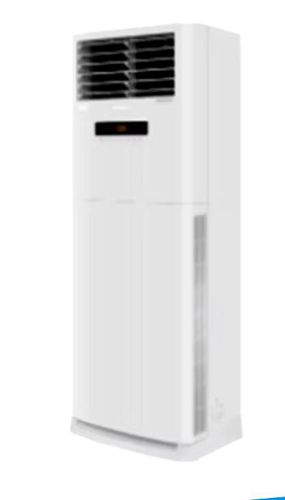 Standing AC 5 PK
