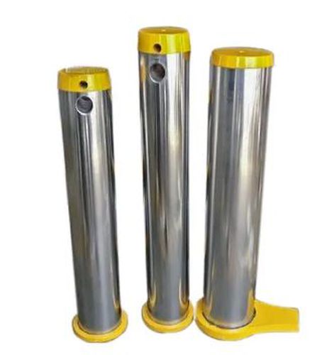 PIN BUCKET 85 X 450 MM