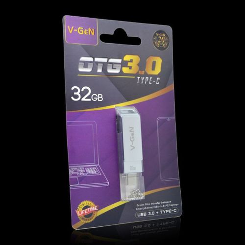 Flashdisk