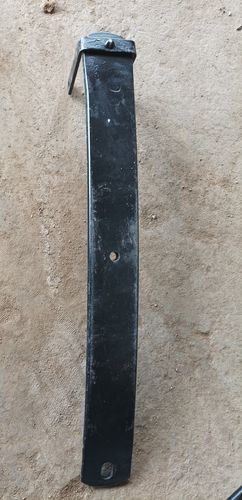 Leaf Spring-6 Hino 500