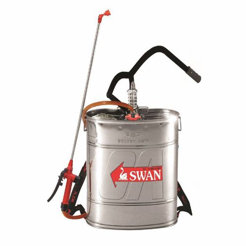 Hand Sprayer