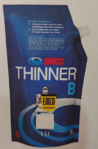 Thinner A