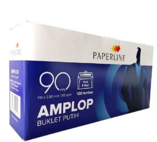 amplop