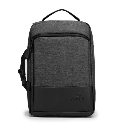 TAS RANSEL 2