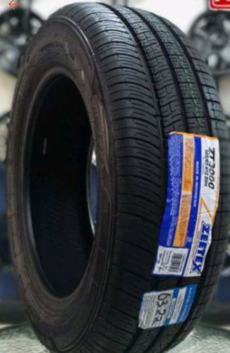 Ban Luar - 700/R15