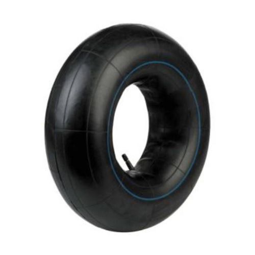 Ban Dalam - 700/R15