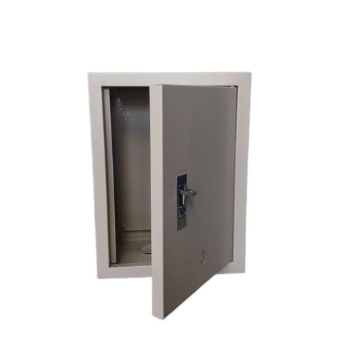 Panel Box - 30x40x20