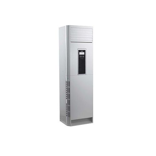 AC Standing 5 pk