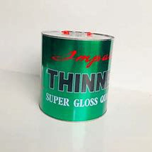 Thinner