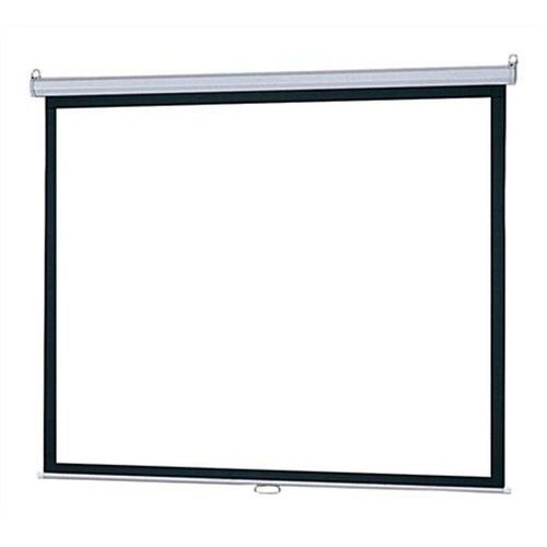 focusing screen/layar lcd projector