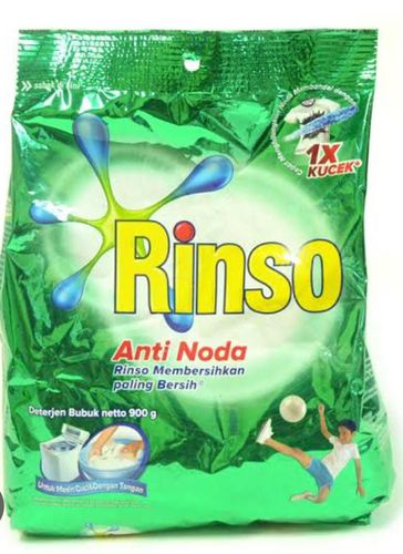 Rinso 900 g