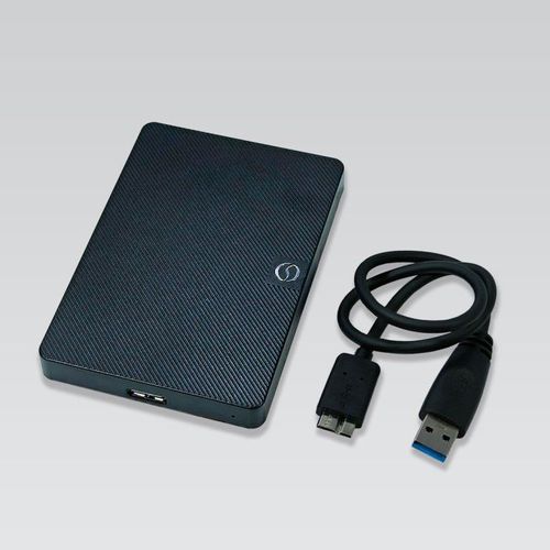 Hardisk Osmous Expansion HDD External 1TB